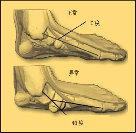 圖片關鍵詞